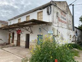 Terreno en venta en Loja, Loja photo 0