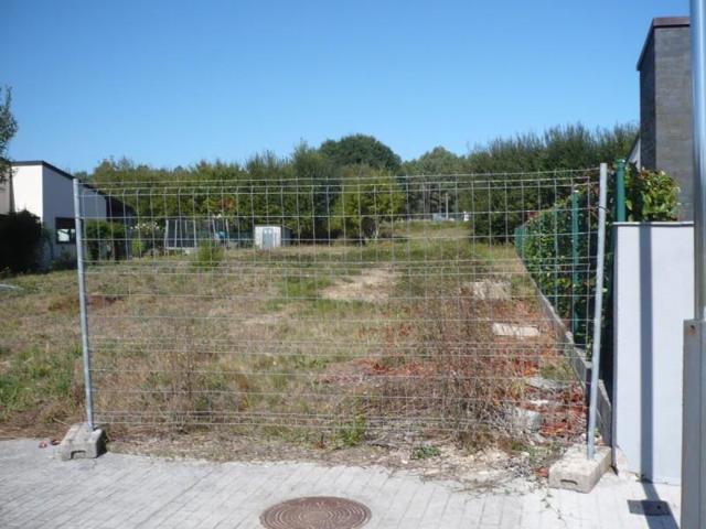 Terreno en venta en Teo, Luou photo 0