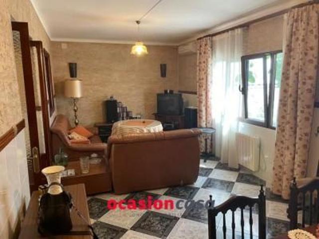 Casa en venta en Peñarroya-Pueblonuevo, Centro photo 0