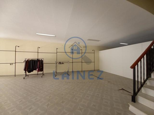 Local comercial en venta en La Granjuela, La Granjuela photo 0