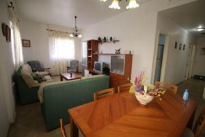 Piso en venta en Cuevas del Almanzora, Calle los Puntos, 1, 04610 photo 0