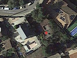 Terreno en venta en Corbera de Llobregat photo 0