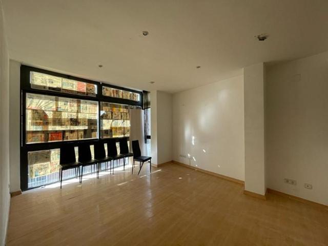 Piso en venta en Amposta photo 0