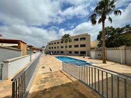 Piso en venta en Sant Jaume d'Enveja photo 0