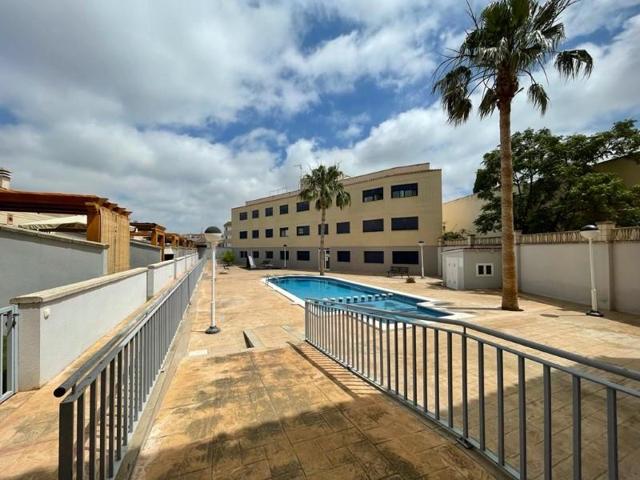 Piso en venta en Sant Jaume d'Enveja photo 0