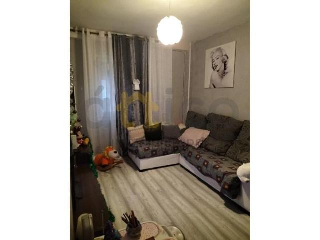 Piso en venta en Valladolid photo 0