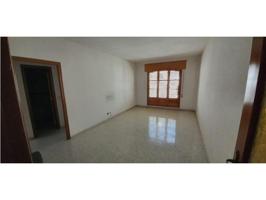 Piso en venta en Pozoblanco photo 0