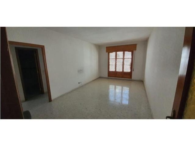 Piso en venta en Pozoblanco photo 0