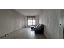 Piso en venta en Pozoblanco photo 0