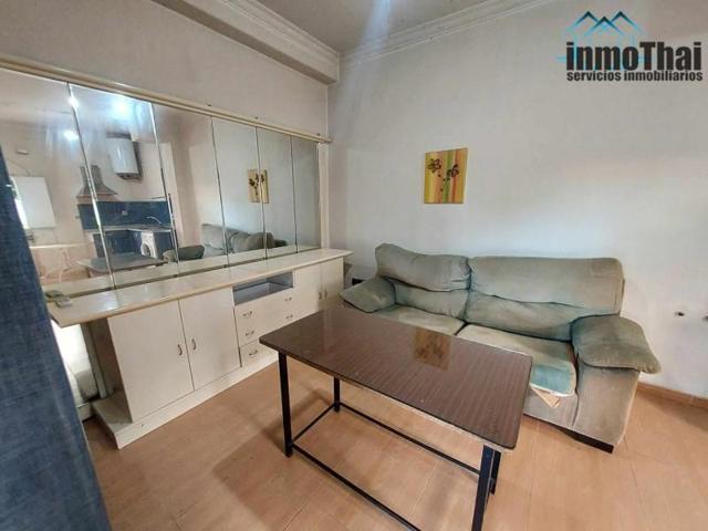 Local comercial en venta en Jerez de la Frontera, Este - Nazareth photo 0