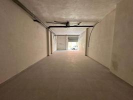 Local comercial en venta en Alzira, Alquenència-Venècia photo 0