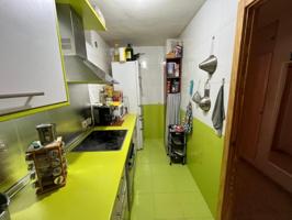 Piso en venta en Mérida, Nueva Ciudad photo 0