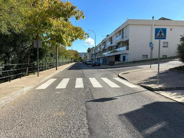 Local comercial en venta en Antequera, La Quinta photo 0