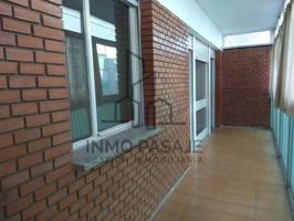 Piso en venta en Palencia photo 0