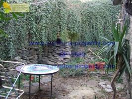 Chalet en venta en Cádiar photo 0