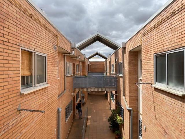 Piso en venta en Cáceres, Mejostilla photo 0