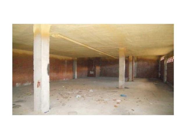 Local comercial en venta en Torrejón de Ardoz, Soto del Henares photo 0