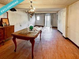 Casa en venta en Castellar de n'Hug photo 0