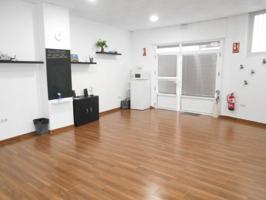 Local comercial en venta en Oliva, Oliva photo 0