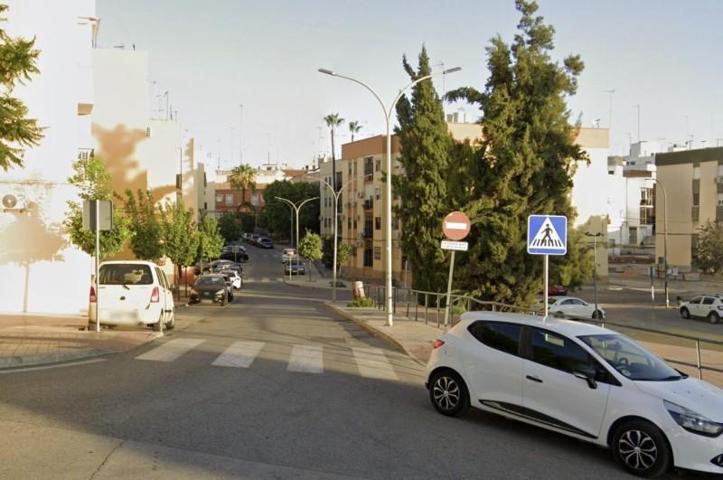 Piso en venta en Mairena del Alcor, Mairena del alcor photo 0