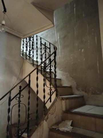 Casa en venta en Molina de Segura, Centro photo 0