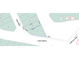 Terreno en venta en Torrefarrera, Segrià photo 0