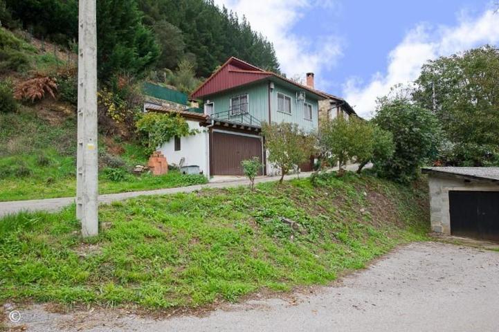 Piso en venta en Vega de Liébana, Picos de europa photo 0