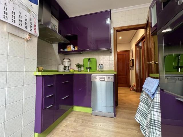 Piso en venta en Don Benito, Cijara y alrededores photo 0