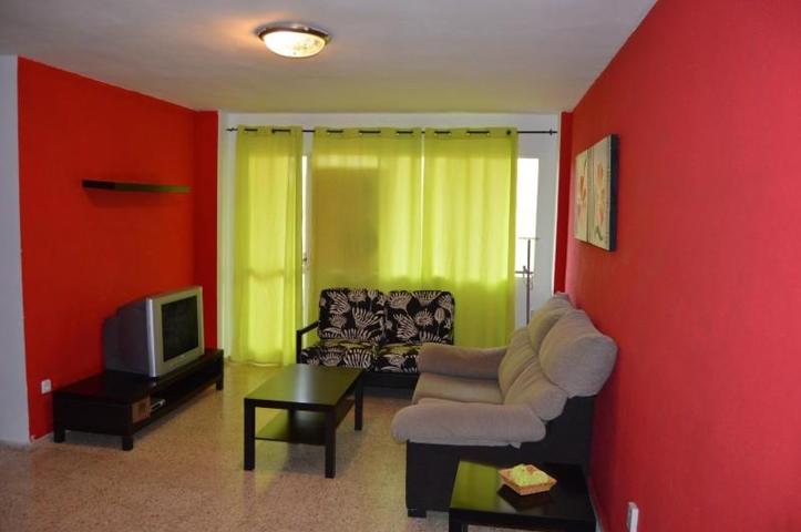 Piso en venta en Mérida, Nueva Ciudad photo 0