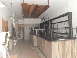 Local comercial en venta en Logroño, Oeste photo 0