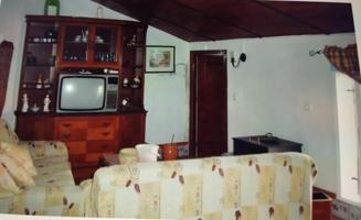 Chalet en venta en Paymogo, Andalucia photo 0