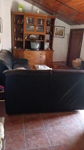 Chalet en venta en Paymogo, Andalucia photo 0