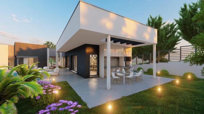 Terreno en venta en Padul, --- photo 0