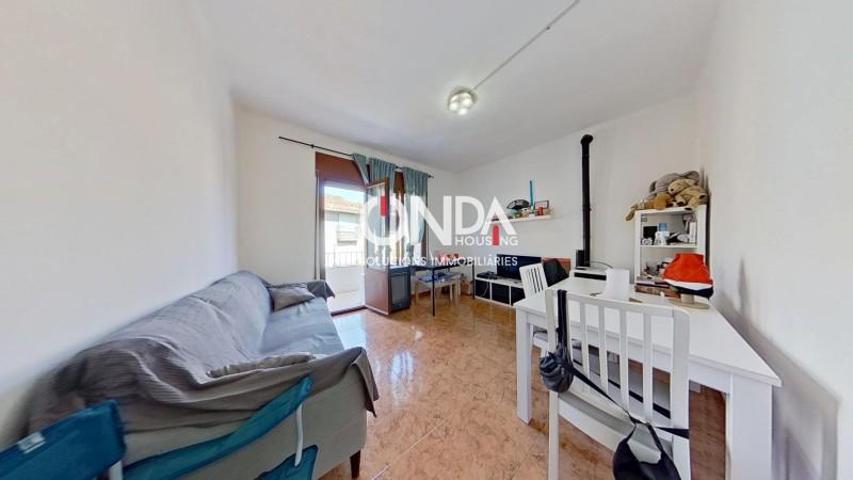 Apartamento en venta en Àger, Cataluna photo 0