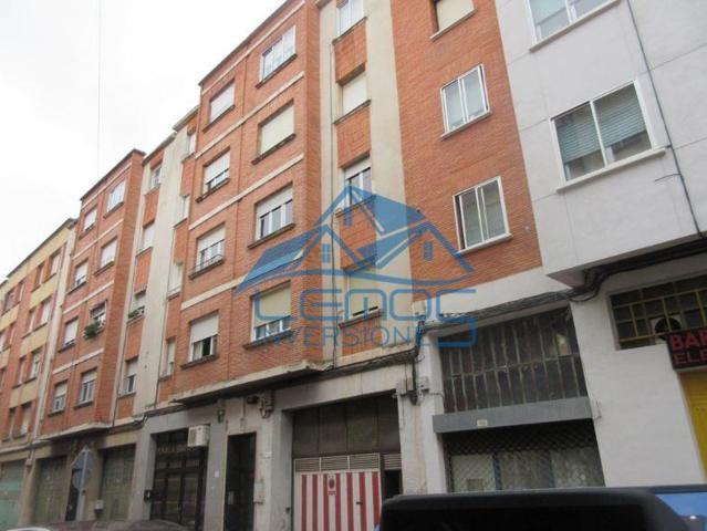 Piso en venta en Logroño, Calle Beratúa, 26005 photo 0