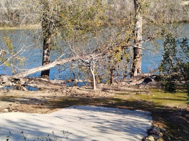 Chalet en venta en Xerta, Xerta photo 0