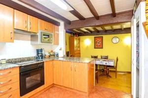 Casa en venta en Aller, Casomera photo 0