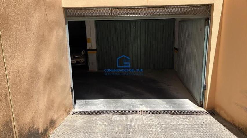 Garaje en venta en Cádiz, Bahía Blanca photo 0