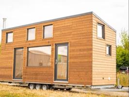 Chalet en venta en Santa Maria de Palautordera, La font martina photo 0