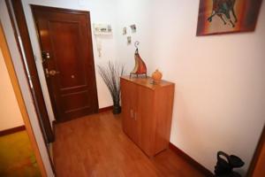 Piso en venta en Alcázar de San Juan, Goya – Parque Cervantes photo 0