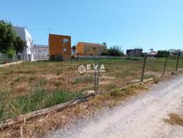 Terreno en venta en Almazora-Almassora photo 0