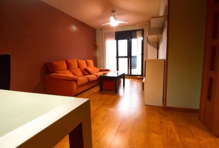 Piso en venta en Encinas de Abajo, Encinas de abajo photo 0