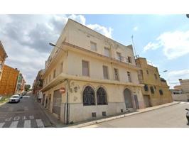 Local comercial en venta en Tordera photo 0