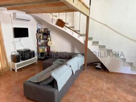 Casa en venta en Chulilla, Comunidad valenciana photo 0