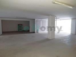 Local comercial en venta en Arteixo, Pastoriza photo 0