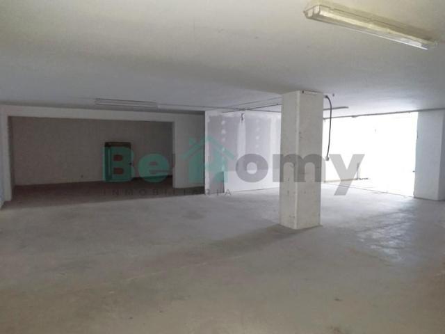 Local comercial en venta en Arteixo, Pastoriza photo 0