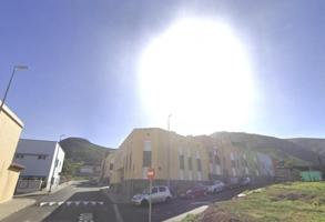 Piso en venta en Gáldar, Barrial photo 0