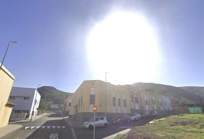 Piso en venta en Gáldar, Barrial photo 0