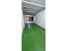 Local comercial en venta en A Coruña, Ventorrillo photo 0