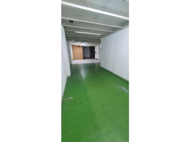 Local comercial en venta en A Coruña, Ventorrillo photo 0